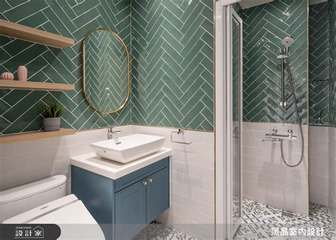 浴室磁磚顏色搭配 金玉蘭花種植禁忌